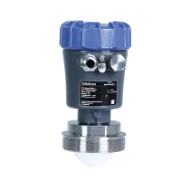 Kosketukseton tason mittaus