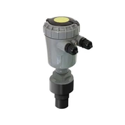 SLDL2151 Ultraääni nestetasomittari