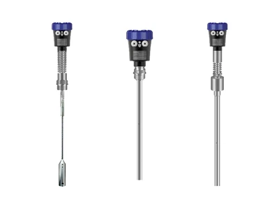 Miksi valita tutkaohjatut aallontasomittarit? Kolme kiistämätöntä etua