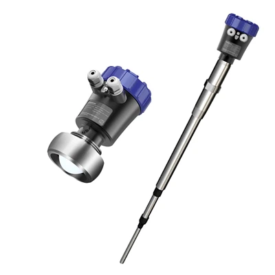 Kattava vertailu radiotaajuuden sisäänpääsyn tasokytkimistä ja tutkan tasomit...