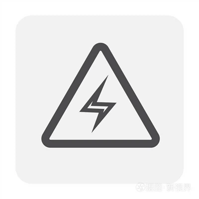 Tutkan tasomittarien ukkossuojaus: avain laitteiden vakaan toiminnan takaamiseen