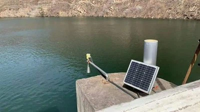 30m range radar level sensor 30m range radar level sensor