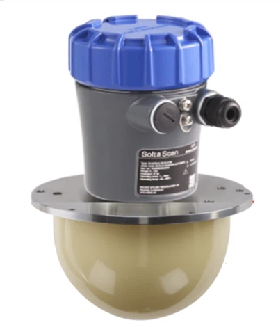 SLDL{0}}D Tutka Tasomittari