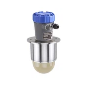 SLDL 5310 3 d Tutkatason lähetin