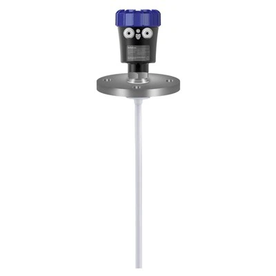 SLDL5522 Korroosionesto-ohjattu aaltotutkatason mittari