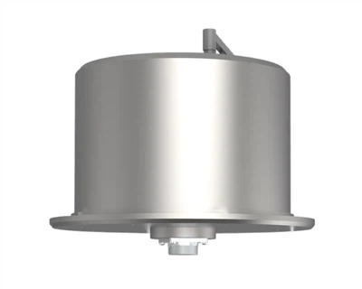 SLDL6500 vyöintegroitu valvontalaite